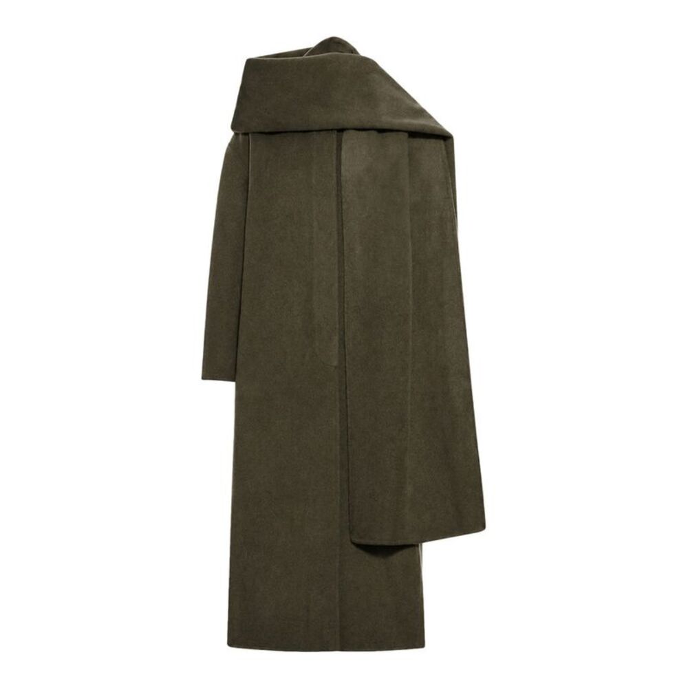 Soeur Women Finn Coat